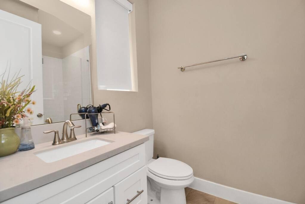 Beautiful Luxurious Houston Galleria Home Dış mekan fotoğraf